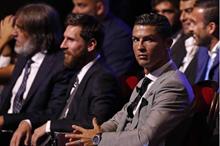 63fd8ef84236043a16097581