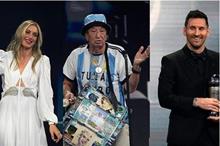 63fd304a4c59b72fd2317706