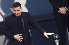 63fd9c3d423604072631c5aa