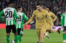 63dae6204c59b708a865bd05