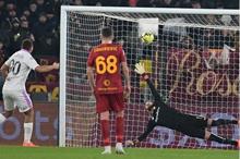 63daddfd4c59b7093a6b55e3