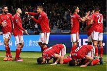 63dad5a24c59b708555699fc