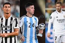 63da7c094c59b722547c5ef0