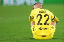 63da71dc4c59b722204b9a30 (1)