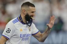 _124963266_076365223-1