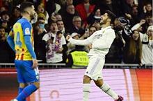 63dc332b42360415533dbcbf