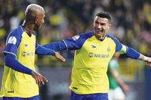 f65505a03eebbf1d7f1592c8dfec11a3