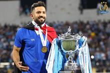 329044377_707586054434777_480131815745585076_n