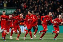 124-002227-28_162ae34036f5c1_700x400