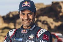 large_20221225213030_1671993030.4788