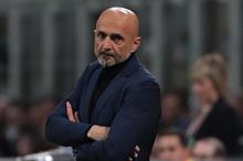 a90529bd68495ea4fa03a882f29a4aa1f6ce89f5