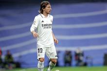 main_image63de17e5b74a3