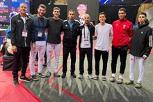 cdd2697349d83e09ae6022308fbcd001_718_520_t_t_f