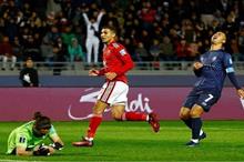 100-111616-al-ahly-seattle-sounders-club-world-cup-nilesat-3