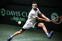 3292261df48f49f430e0d027d5aa2eee_718_520_t_t_f