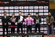 30c5f5a54262dae2ce8c233095c6a916_718_520_t_t_f