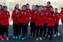 qodnQgkyZPPeijjlF3u86kMsyXFx8G2Xb5EFzVi0