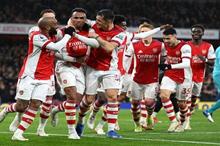 1ad5aef8828dc8946c39fce87022a0a2