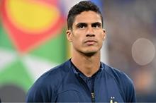 postQueueImg_1669482111.51