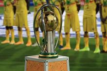 QNA-Africa Cup of Nations-27-1-2023