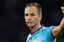 o_r_5_719_srdjan-jovanovic-1