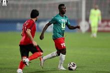 main_image63de6764dd01b (1)