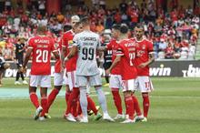 a-casa-pia-benfica (1)