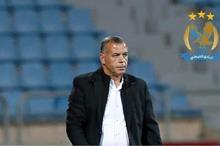 main_image63de69b95784e