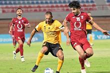 النصر-يتعادل-مع-القادسية-والسالمية-يلاقي-كاظمة-1664734934275