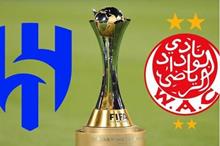 63de619d4236046f6a7837ac