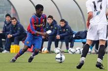 88-202453-keita-balde-alahly-barcelona-2
