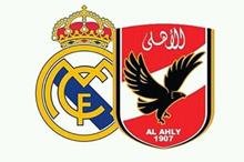 99a843eb0f7cc5c61a4f20185e3fe252