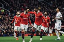 e52d677b8fe64d06fc43794d599be7d8