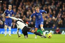 تشيلسي-وفولهام-1170x780