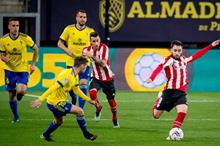 383085-هدف-أتلتيك-بيلباو