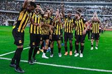 مباراة-الاتحاد-والهلال-بث-مباشر-اليوم-780x470