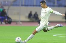 63dde3094c59b723c7363df4