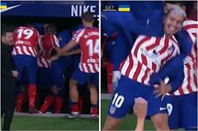 main_image63defaed58f35 (1)