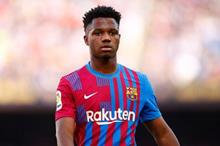 أنسو-فاتي-أنا-وعائلتي-مسلمون-1170x780