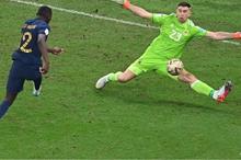 main_image63decaef1508c (1)