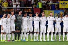 GettyImages-1165509096