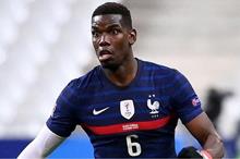 138-121228-pogba-france-juventus-world-cup_700x400