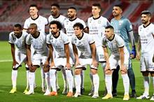 29573Image1-1180x677_d