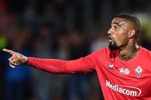 3445869-000_1LM4GF-(1)