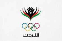 329532143_871834680596531_6729359688213140256_n