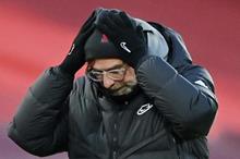 602ac8344236045c9f2fd530