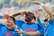 63dfb33b4c59b7428d49cda6