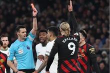 63dff84b4c59b7424c6f3c71