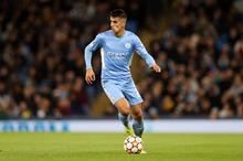 GettyImages-1351703074