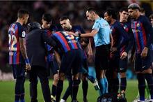 afp_20230205_20230205-afp_338k9z2_afp